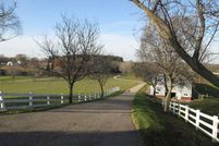 Recreational Property in Dane County, Wisconsin