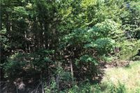 Land in Benton County, Arkansas