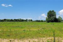 Land in Eau Claire County, Wisconsin