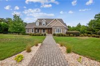House in York County, South Carolina