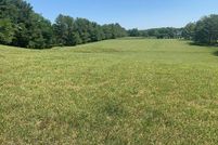Farm and Ranch in Prince William County, Virginia