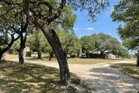 Commercial Property in Burnet County, Texas