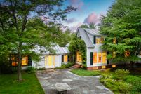 Land in Windsor County, Vermont