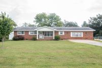 Land in McCracken County, Kentucky