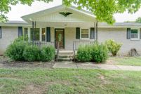 House in Davidson County, Tennessee