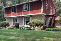 Land in Baltimore County, Maryland