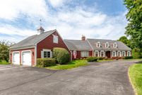 Farm and Ranch in Androscoggin County, Maine