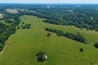 Farm and Ranch in Laclede County, Missouri