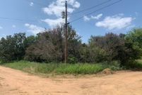 Timberland Property in Mason County, Texas