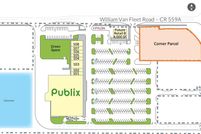 Land in Polk County, Florida