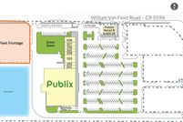 Land in Polk County, Florida