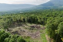 Land in Rutland County, Vermont