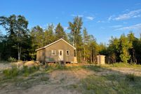 Farm and Ranch in Schoolcraft County, Michigan