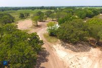 Land in Montague County, Texas