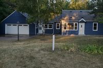 Farm and Ranch in Anoka County, Minnesota