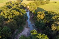 Timberland Property in Coryell County, Texas