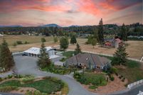 Land in King County, Washington
