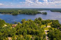 Undeveloped Land in Wood County, Wisconsin