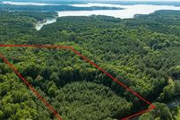 Hunting Property in Vance County, North Carolina