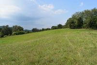 Farm and Ranch in Sullivan County, Tennessee