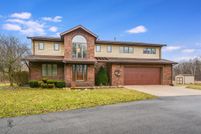 Land in Lake County, Indiana