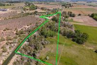 Land in Montrose County, Colorado