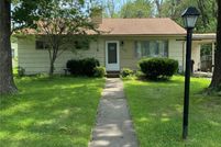 Land in Madison County, Illinois