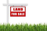 Land in Worcester County, Massachusetts