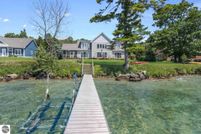Farm and Ranch in Kalkaska County, Michigan