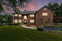 Farm and Ranch in Lake County, Illinois