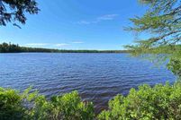 Undeveloped Land in Lake County, Minnesota