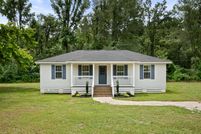 Land in Vernon Parish, Louisiana