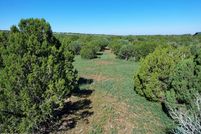 Land in Apache County, Arizona
