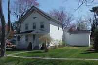 Land in Oceana County, Michigan