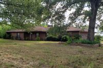 Land in Titus County, Texas