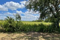 Land in Wilson County, Texas