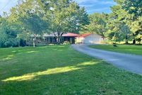 Land in Obion County, Tennessee