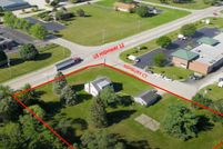 Farm and Ranch in McHenry County, Illinois