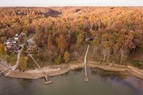 Land in Stewart County, Tennessee