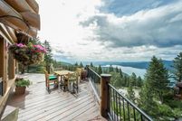 Land in Flathead County, Montana