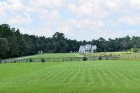 Land in McDuffie County, Georgia