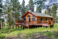 Land in Grand County, Colorado