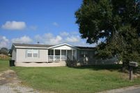 Land in Vermilion Parish, Louisiana