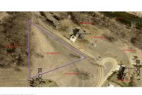 Land in Otter Tail County, Minnesota