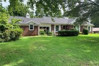 Land in Claiborne Parish, Louisiana