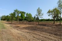 Undeveloped Land in Wright County, Minnesota