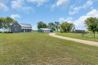 Undeveloped Land in Stearns County, Minnesota