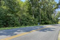 Recreational Property in Harford County, Maryland