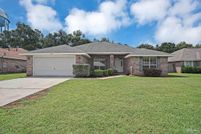 Land in Santa Rosa County, Florida