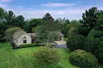 Land in Delaware County, Ohio